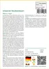 SAFLAX - Schwarzer Maulbeerbaum - 200 Samen - Morus nigra Produktbild-Vorschau 3