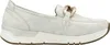 Rieker Damen Slipper Sneaker sportlich Kette 58944, Produktbild-Vorschau 2