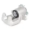 KAMOKA Bremssattel Hinten Rechts für VW GOLF VI (5K1) Ø38mm Produktbild-Vorschau 4