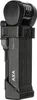 AXA FOLD ULTRA 90 90cm x 9mm Faltschließe, schwarz Produktbild-Vorschau 11