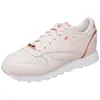 Reebok Schuhe CL Lthr, BS9880 Produktbild-Vorschau 6