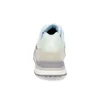 Rieker 42506-90 - Rieker Sneaker Weiss  Rieker Farbe: Produktbild-Vorschau 21