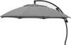 Parason CRYSTAL 375 - Antracite Anteprima dell’immagine prodotto 7