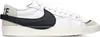 Nike Schuhe 101 Blazer Low Jumbo, DN2158101 Produktbild-Vorschau 2