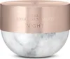 Rituals The Ritual of Namaste 8719134163995, Krem na noc, Podgląd zdjęcia produktu 6