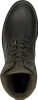 Panama Jack Amur Gtx  Veterschoenen Hoog - Groen - Maat 44 Voir les images du produit 7