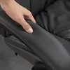 Silla ergonómica para escritorio Vinsetto, con función Vista previa de la imagen del producto 9