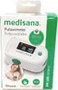 Pulzný oxymeter Medisana PM 100 pripojiť Náhľad obrázku produktu 22