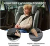 KINDERKRAFT Seggiolino auto Oneto3 i-Size 76-150cm + Isofix Anteprima dell’immagine prodotto 20