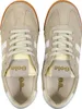 Gola Damen-Sneaker Elan Beige-Weiß, Farbe:beige/schlamm, EU Produktbild-Vorschau 30