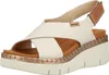 Sandales Pikolinos W0K-0606C1-909 pour Femme Voir les images du produit 13