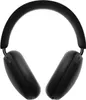 Casque sans fil SONOS ACE Bluetooth avec annulation du Voir les images du produit 19