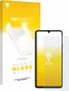 upscreen Entspiegelungs Schutzglas für Xiaomi Poco X6 Pro Produktbild-Vorschau 1