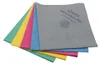 Vileda MicroClean Plus gelb 5er Pack Produktbild-Vorschau 1