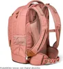 Satch Pack Schulrucksack Nordic Coral Produktbild-Vorschau 26