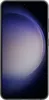 Samsung Galaxy S23+ Plus 5G - 256GB - SM-S916B/DS - Produktbild-Vorschau 8