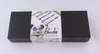 080 Essstäbchen Chopsticks 4 er Set, Motiv Panda Produktbild-Vorschau 6