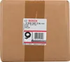 Vakuum-Set, 1tlg. Produktbild-Vorschau 1