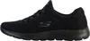 Skechers Damen Summits Memory Foam Turnschuhe Sportschuhe Produktbild-Vorschau 25