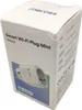 Meross MSS315 smart plug 2200 W White Voir les images du produit 14
