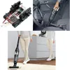Baterie pro Bosch Flexxo Series 4, Flexxo Gen2 Serie | 4 Náhled obrázku produktu 6