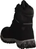 Meindl Calgary Lady Damen 38.5 Produktbild-Vorschau 7