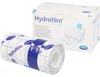 Hartmann Hydrofilm® roll pansement en film, 10 cm x 10 m | Voir les images du produit 5