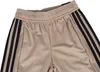 Spodnie Adidas Squadra 25 JP3371 Podgląd zdjęcia produktu 4