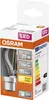 OSRAM LED-lamp | Fitting: B22d | Warm wit | 2700 K | 2,50 W Productafbeelding-voorbeeld 6