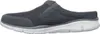Skechers Herren Pantoletten Equalizer Coast to Coast Grau Produktbild-Vorschau 2