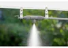 Gardena Verneblerset - 13135-20 - 13135-20 Produktbild-Vorschau 5