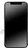 Apple iPhone X 14,7 cm (5,8 Zoll), (12MP Kamera, Auflösung Produktbild-Vorschau 2