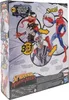 Hasbro Spiderman E7493 Venom Große Interaktive Figur Mit Produktbild-Vorschau 8