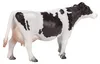 Animal Planet Tierfifur Spielfigur - Holstein-Rind Figur  – Produktbild-Vorschau 7
