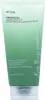 Anua Heartleaf Quercetinol Pore Deep Cleansing Foam Náhľad obrázku produktu 8
