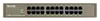 Tenda - Switch Gigabit Ethernet de 24 puertos, no Vista previa de la imagen del producto 3