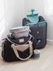 Beaba Luggage Eazy - Koffer mit Sitzmoeglichkeit; 946000 Produktbild-Vorschau 10
