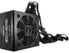 Asrock CL-650G Challenger, 650 W, 20+4 pin ATX, PC, ATX, 80 Produktbild-Vorschau 6