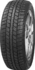 Tristar Winterreifen motorcycle-tyres Snowpower SUV ( Produktbild-Vorschau 1