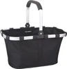 reisenthel carrybag, einkaufskorb, tasche, korb für Produktbild-Vorschau 22