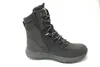 Rieker Winterboots U0171-00 Herren 362D5530313731 Schwarz Produktbild-Vorschau 20