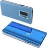 Smart View Spiegel Mirror Smart Cover Schale Etui Produktbild-Vorschau 1