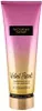 Victoria´s Secret - Velvet Petals Body Lotion 236ml Produktbild-Vorschau 2