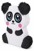 Pinata "Panda Bär" | 48x38x10cm Produktbild-Vorschau 4