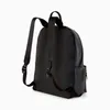 Puma Rucksäcke Core UP, 07915101 Produktbild-Vorschau 2