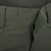 Helikon-Tex GREYMAN TACTICAL Hose – DuraCanvas – in Produktbild-Vorschau 9