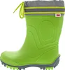 Bockstiegel Kinder Gummistiefel Regenstiefel Bente Uni – Produktbild-Vorschau 2