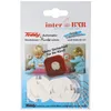5 pezzi di protezioni per prese elettriche Teddy-Automatic Anteprima dell’immagine prodotto 4