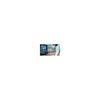 Intel Celeron G5900 Prozessor 3,4 GHz 2 MB Smart Cache Produktbild-Vorschau 7