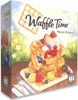 Waffle Time - Jeu de société - ENG Edition Voir les images du produit 1